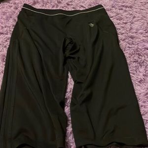 Adidas’s sport pants